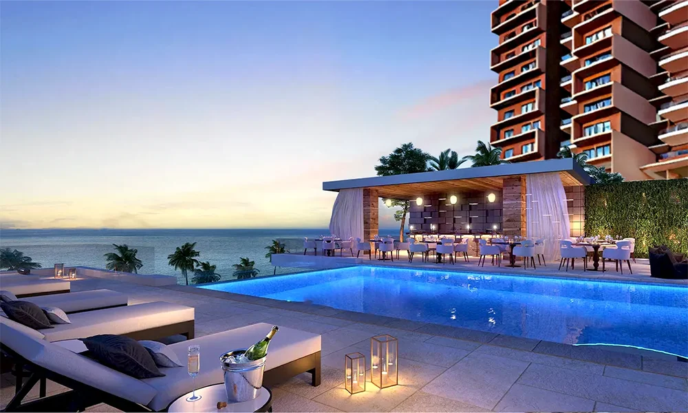 EV 23 Malibu West Virtual Image
